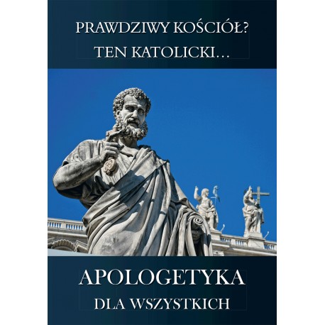 Prawdziwy Kościół Ten katolicki motyleksiazkowe.pl