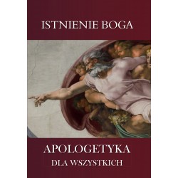 Istnienie Boga motyleksiazkowe.pl
