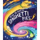 Skąd się bierze spaghetti pies i inne naukowe tajemnice wszechświata! Hiba Noor Khan motyleksiazkowe.pl