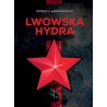 Lwowska hydra