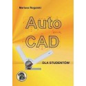 AutoCAD dla studentów