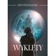 Wyklęty