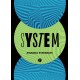 System Amanda Svensson motyleksiazkowe.pl