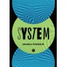 System