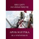 Krucjaty do Ziemi Świętej motyleksiazkowe.pl