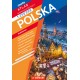 Atlas samochodowy Polski 1:250 000 motyleksiazkowe.pl