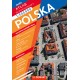 Atlas samochodowy Polska 1:300 000