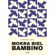 Mokra biel Bambino Aleksandra Igras motyleksiazkowe.pl