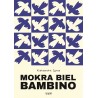 Mokra biel Bambino