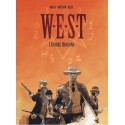 West 1 Upadek Babilonu