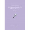 Dziwki w czadorach nie idą do Raju