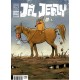 Jeż Jerzy no.3