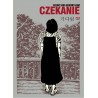 Czekanie