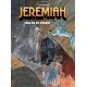 Jeremiah 28 Ezra ma się dobrze motyleksiazkowe.pl