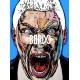 Bardo