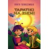Tapatiki na Ziemi