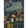 Dzika spiżarnia