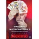 Od psychomagii do psychotranscendencji Droga do uzdrowienia poprzez siłę wyobraźni