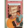 Ander i Santi tu byli