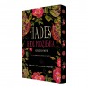 Hades. Król Podziemia. God's fate