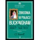 Zbrodnia w pałacu Buckingham Jej Królewska Mość prowadzi śledztwo Tom 2