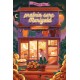 Pralnia serc Marigold Jungeun Yun motyleksiazkowe.pl