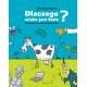 Dlaczego mleko jest białe? Historyjki dla ciekawskich dzieci Susanne Orosz motyleksiazkowe.pl