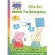 Uczę się z Peppa. Nauka kodowania część 1 motyleksiazkowe.pl