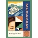 Norwegian Wood Haruki Murakami motyleksiazkowe.pl
