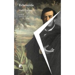 Echeverria Martin Caparros motyleksiazkowe.pl