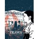 TRAWA