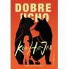 Dobre Ucho