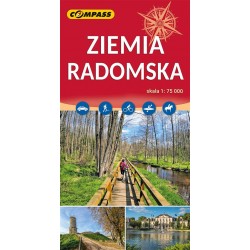 Ziemia Radomska motyleksiazkowe.pl