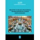 Biblioteki w obliczu społecznych i technologicznych wyzwań współczesności motyleksiazkowe.pl