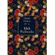 Klub Pickwicka Charles Dickens motyleksiazkowe.pl