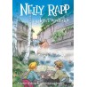 Nelly Rap i sekret wodnika