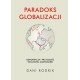 Paradoks globalizacji Dani Rodrik motyleksiazkowe.pl