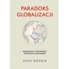 Paradoks globalizacji