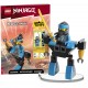 Lego Ninjago Moce Nyi motyleksiazkowe.pl