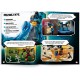Lego Ninjago Moce Nyi motyleksiazkowe.pl
