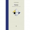 Wyraz cykle sylwiczne z lat 2017-2023
