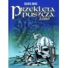 Przeklęta puszcza 1280