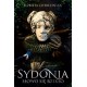 Sydonia Słowo się rzekło