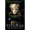 Sydonia Słowo się rzekło