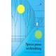 Spacer przez architekturę Łukasz Wojciechowski motyleksiazkowe.pl