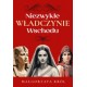 Niezwykłe władczynie Wschodu Małgorzata Król motyleksiazkowe.pl