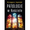 Patologie w Kosciele