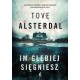 Im głębiej sięgasz Tove Alsterdal motyleksiazkowe.pl