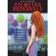 Sylwetka doskonała Rafał Lewandowski motyleksiazkowe.pl