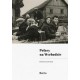 Polacy na wschodzie. Historie mówione motyleksiazkowe.pl